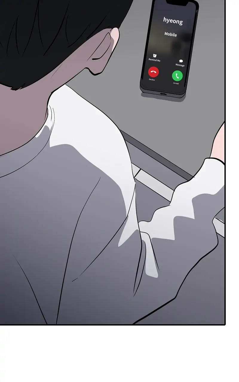 Suhee0 Chapter 38 page 89 - 