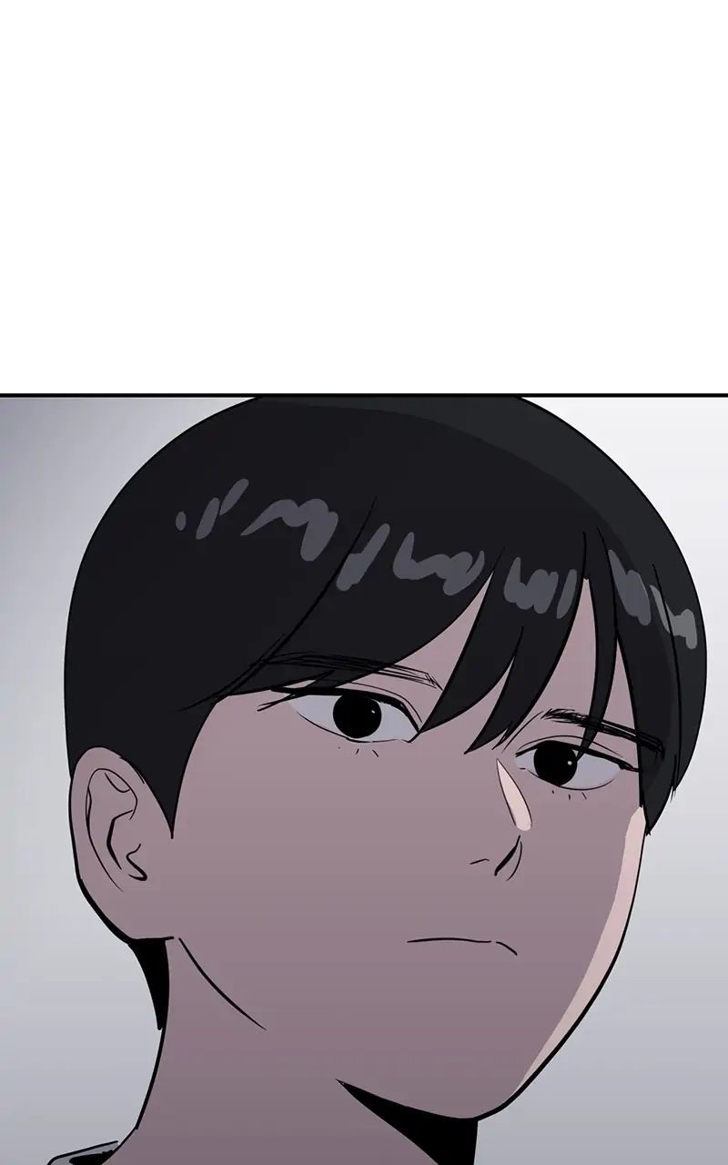 Suhee0 Chapter 38 page 90 - 