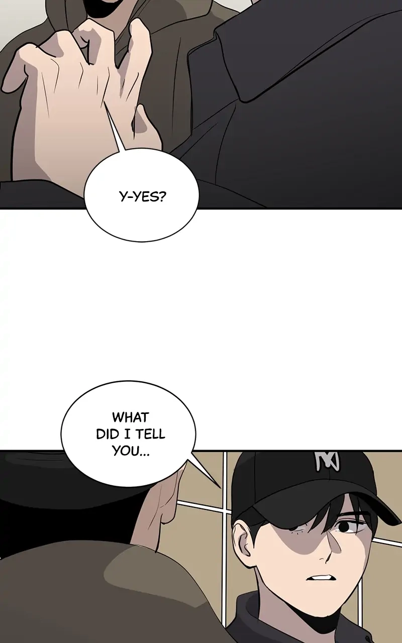 Suhee0 Chapter 38 page 10 - 