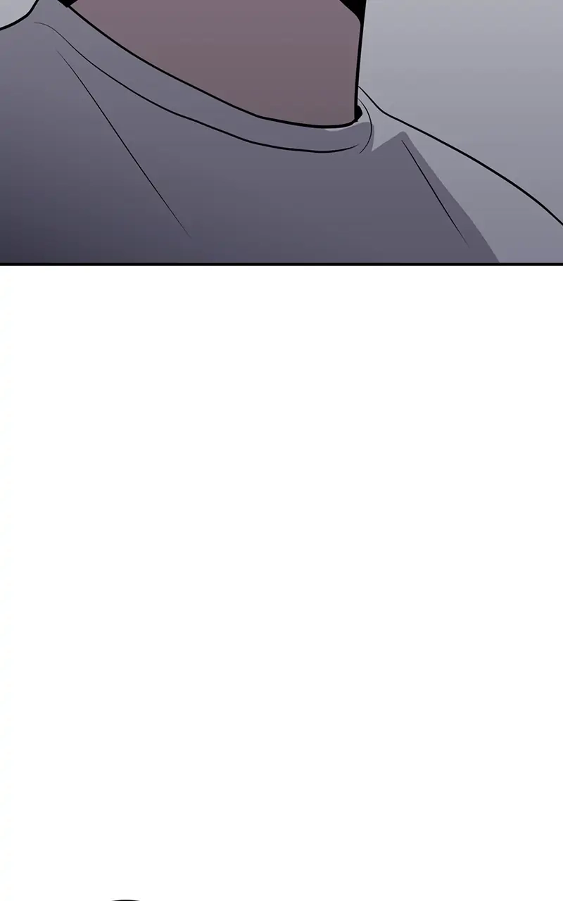 Suhee0 Chapter 38 page 91 - 
