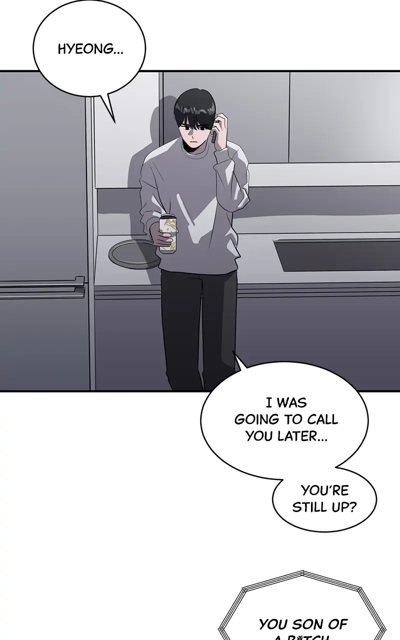Suhee0 Chapter 38 page 92 - 