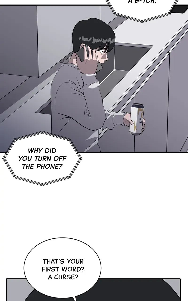 Suhee0 Chapter 38 page 93 - 