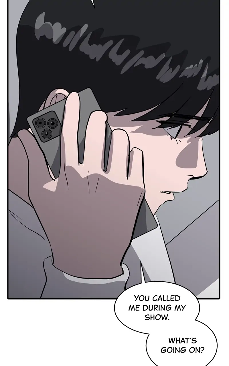 Suhee0 Chapter 38 page 94 - 