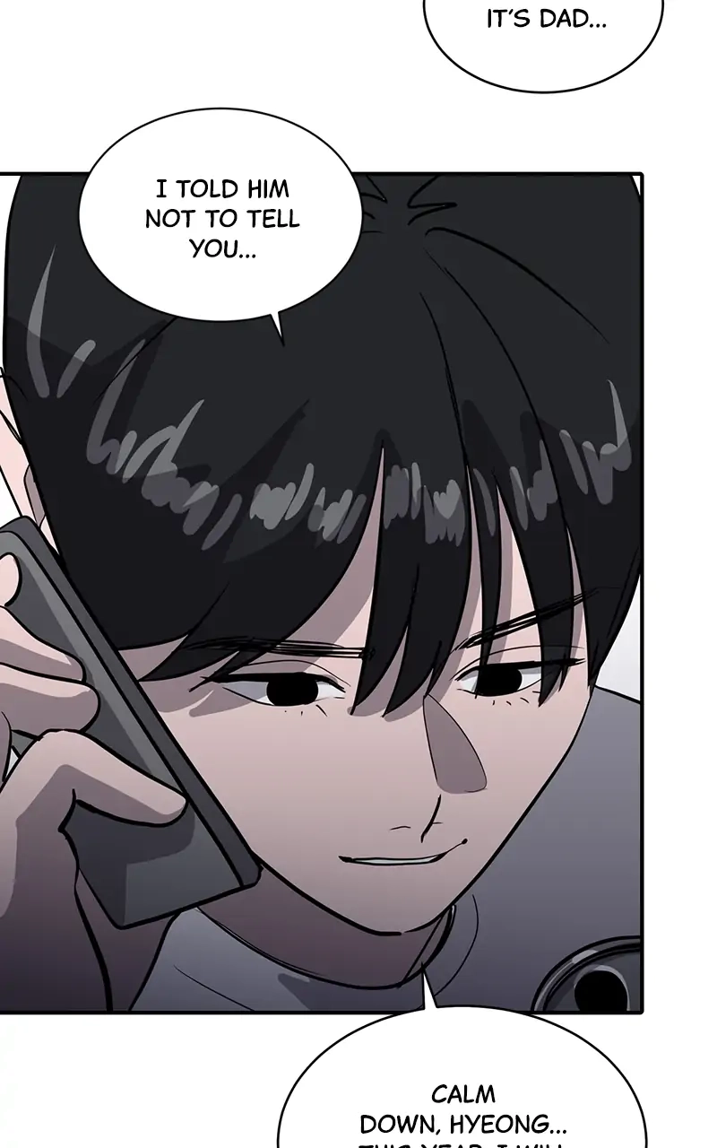Suhee0 Chapter 38 page 96 - 