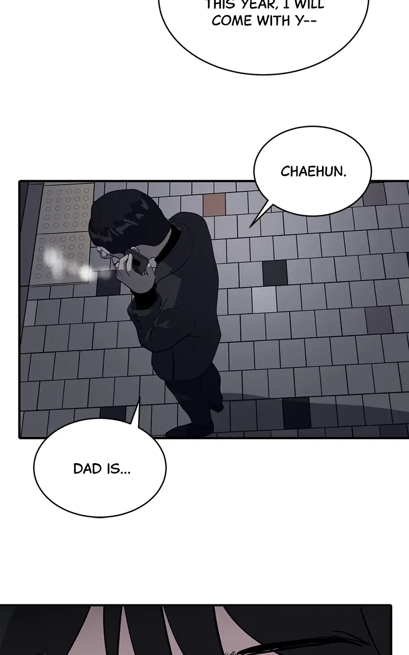 Suhee0 Chapter 38 page 97 - 