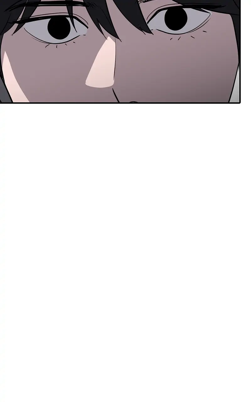 Suhee0 Chapter 38 page 98 - 