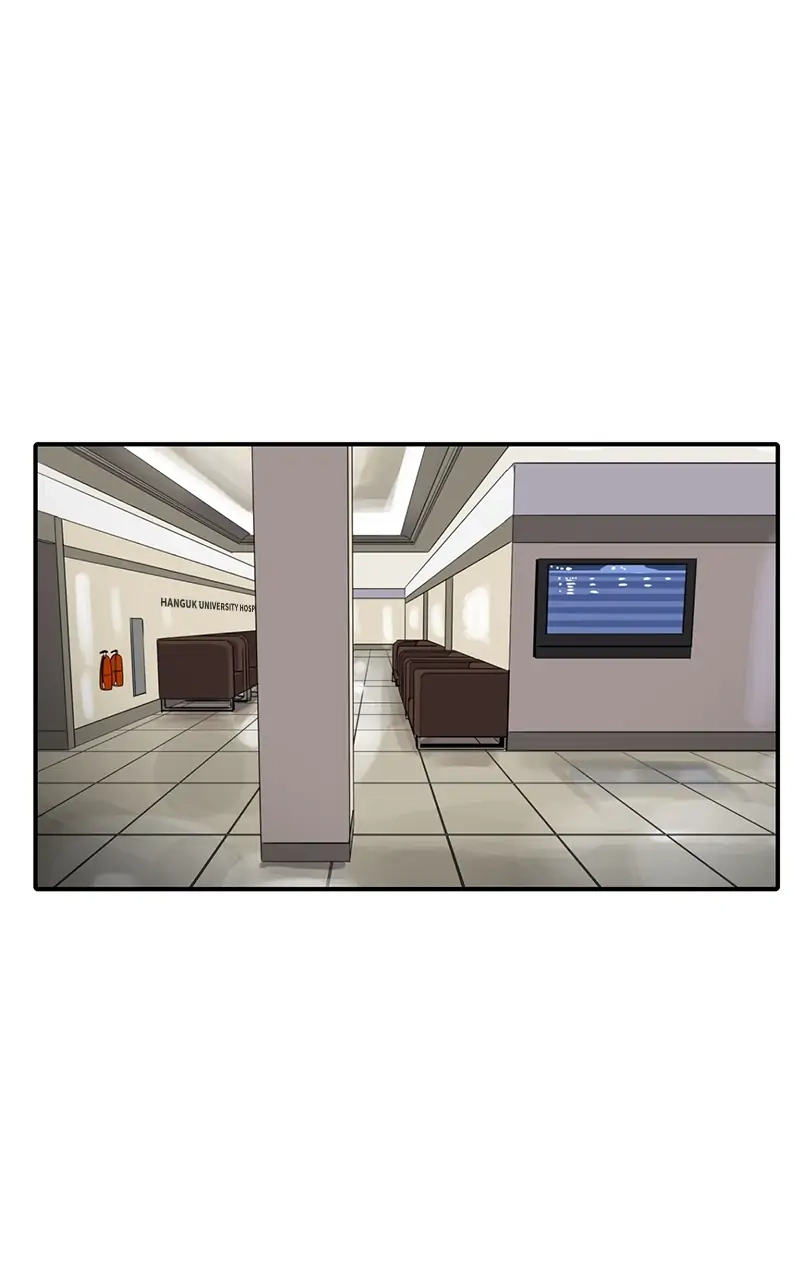 Suhee0 Chapter 38 page 99 - 