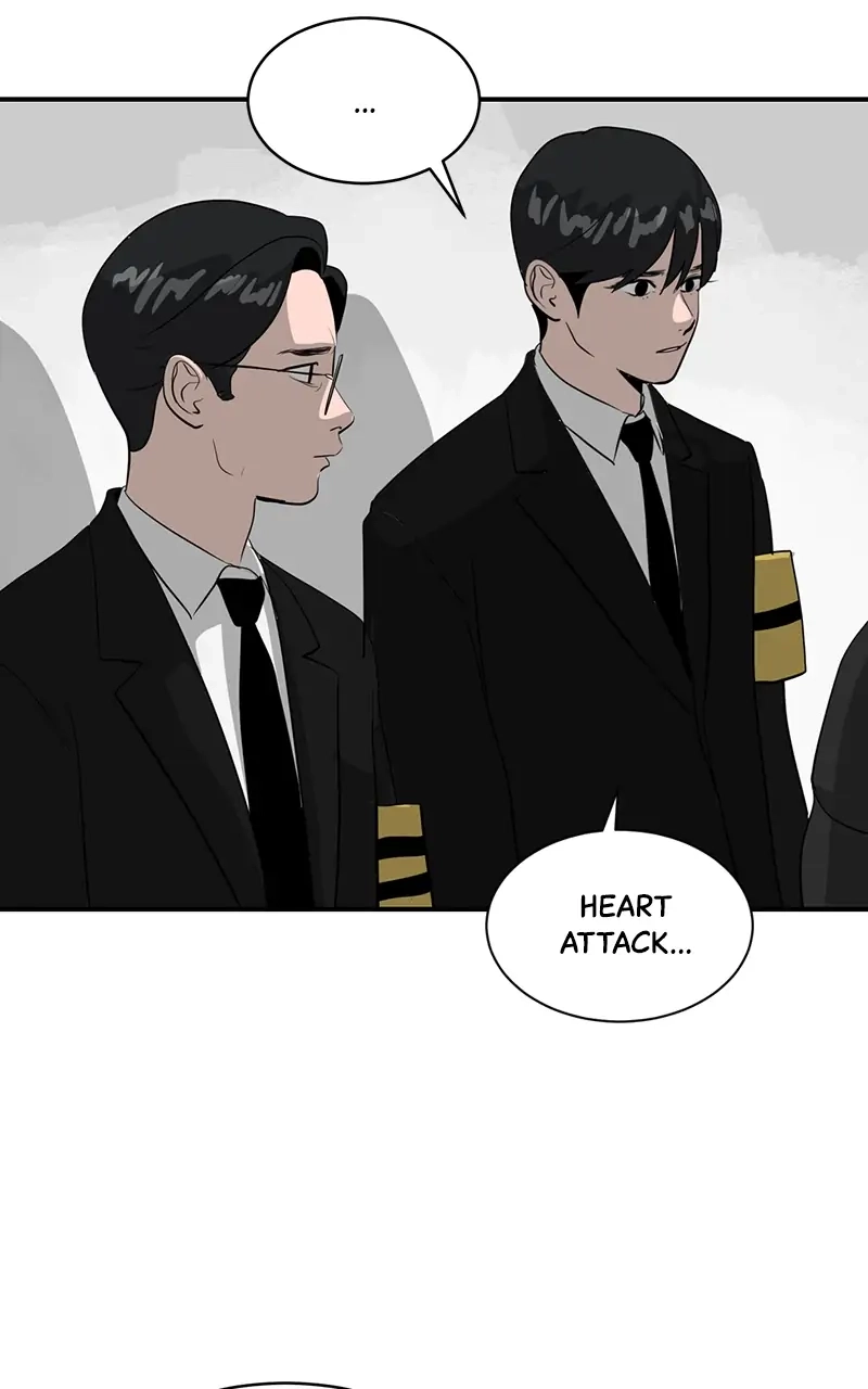 Suhee0 Chapter 39 page 13 - 