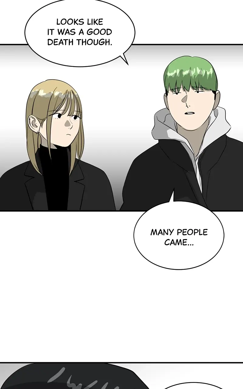 Suhee0 Chapter 39 page 14 - 