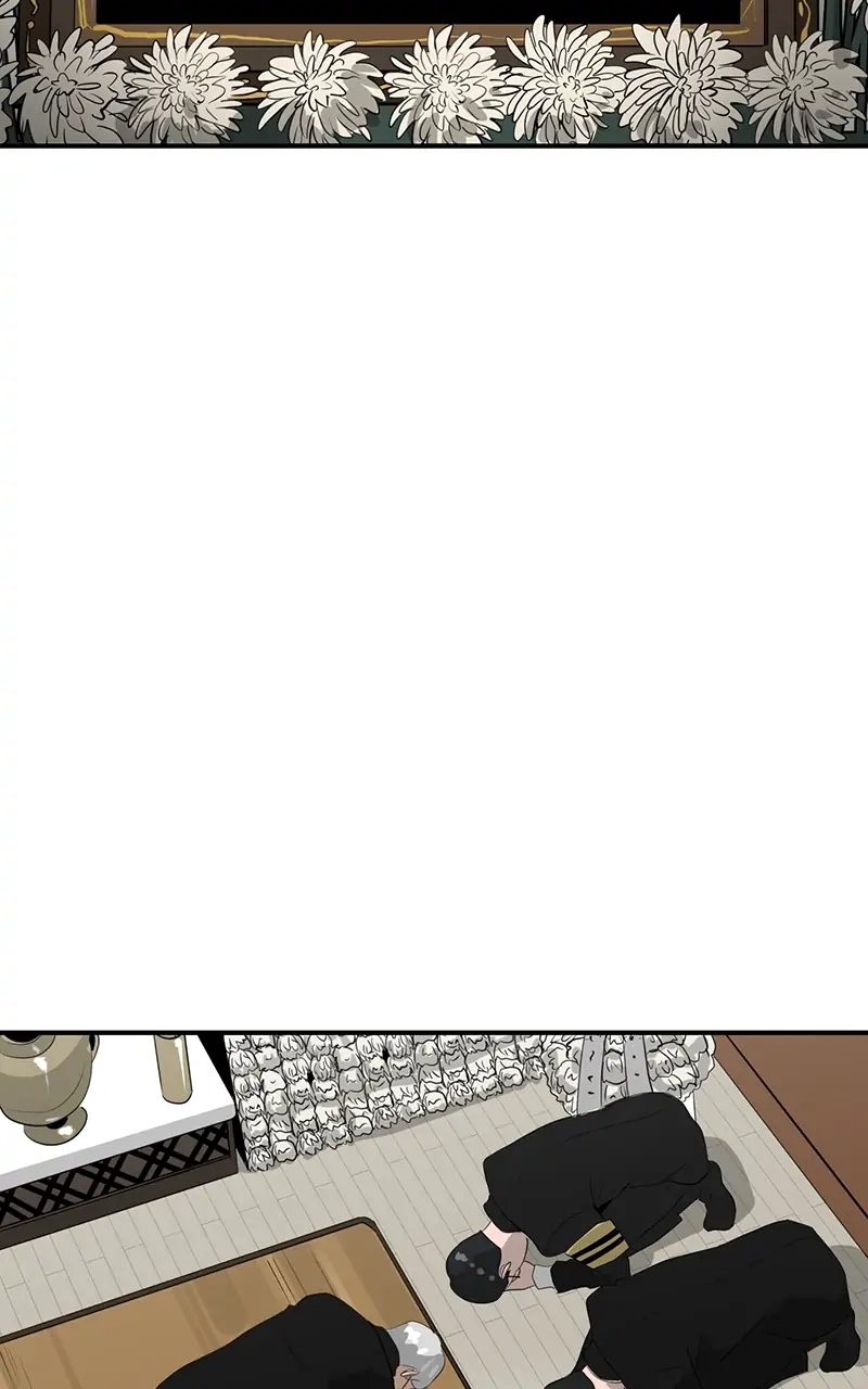 Suhee0 Chapter 39 page 3 - 
