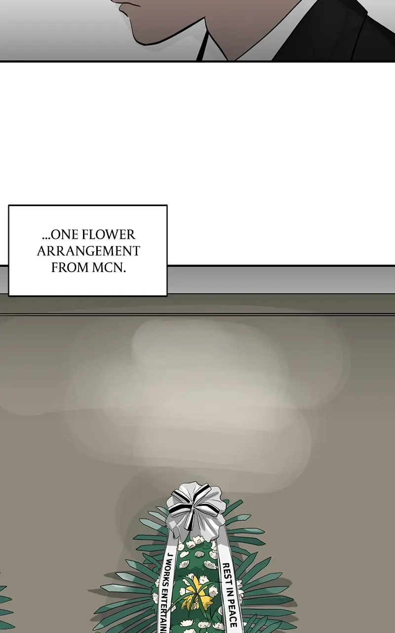 Suhee0 Chapter 39 page 23 - 