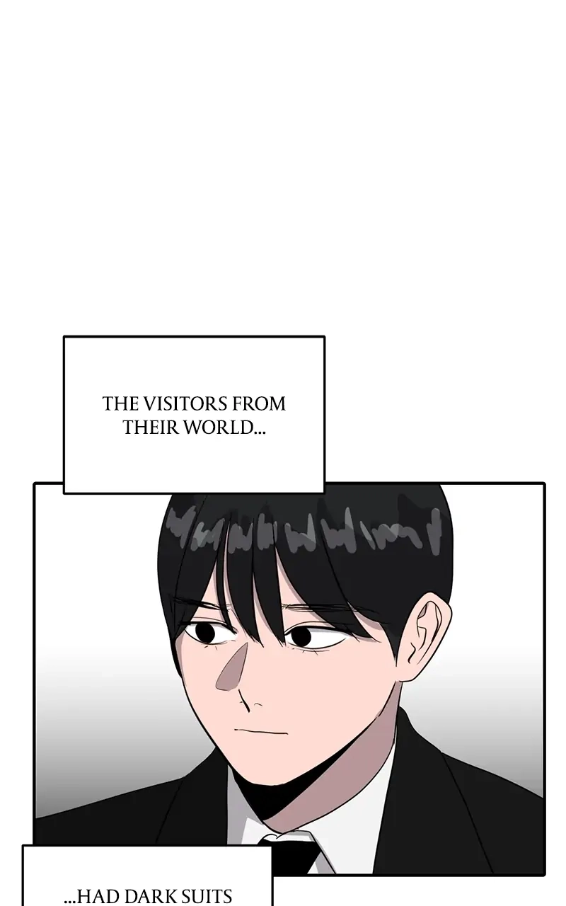 Suhee0 Chapter 39 page 26 - 