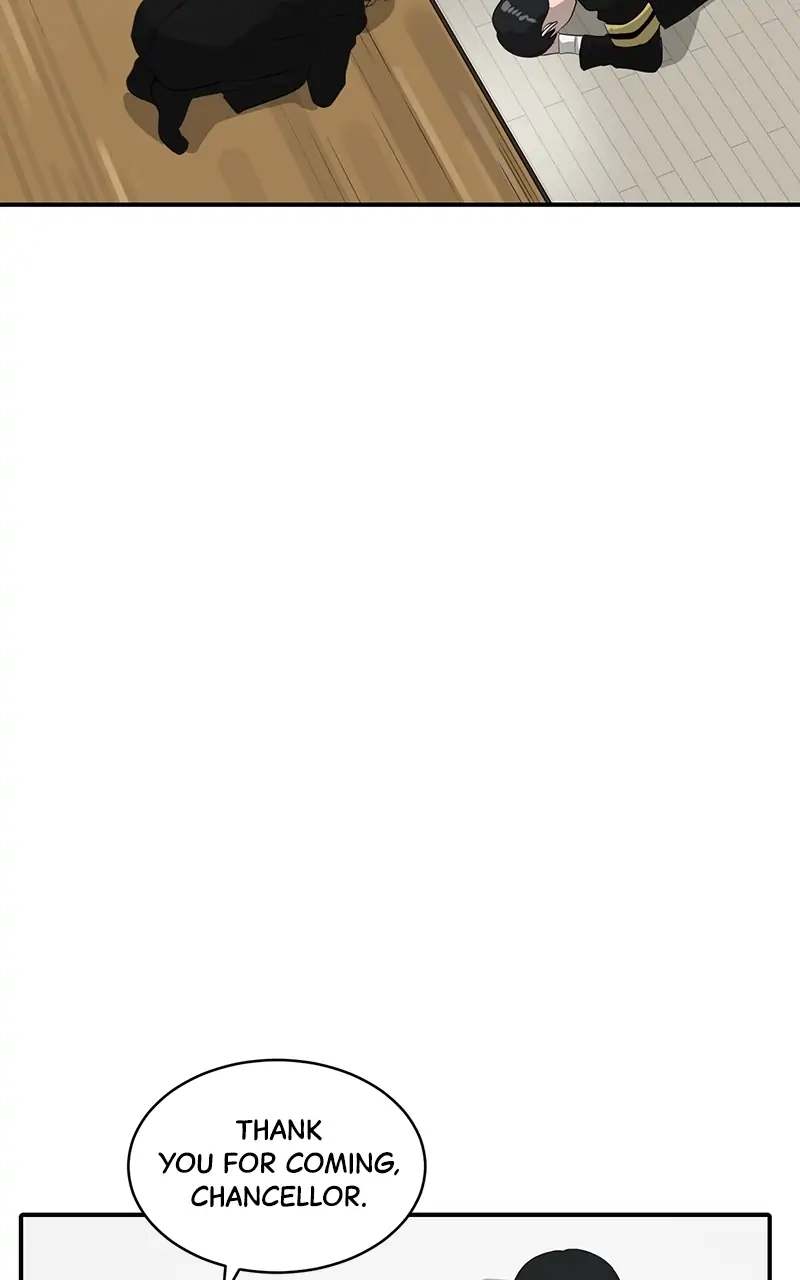 Suhee0 Chapter 39 page 4 - 