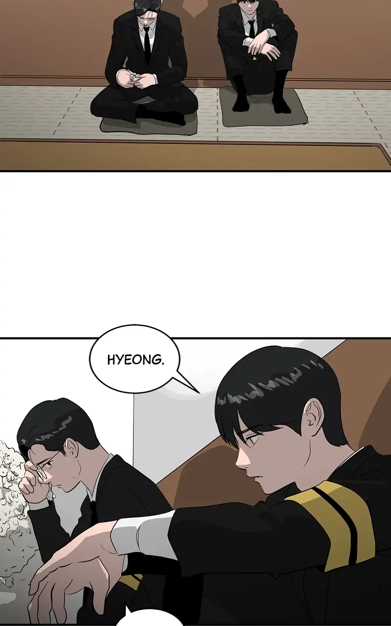 Suhee0 Chapter 39 page 31 - 