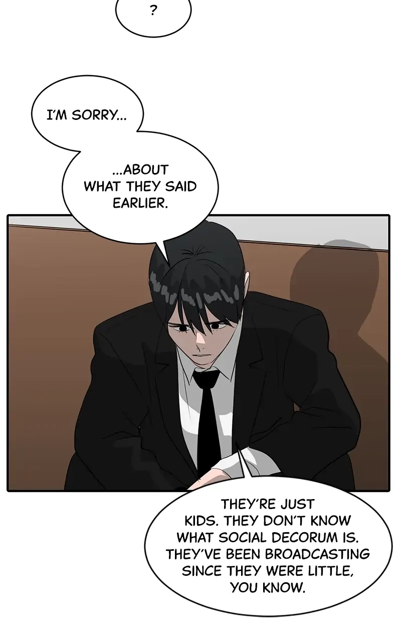 Suhee0 Chapter 39 page 32 - 