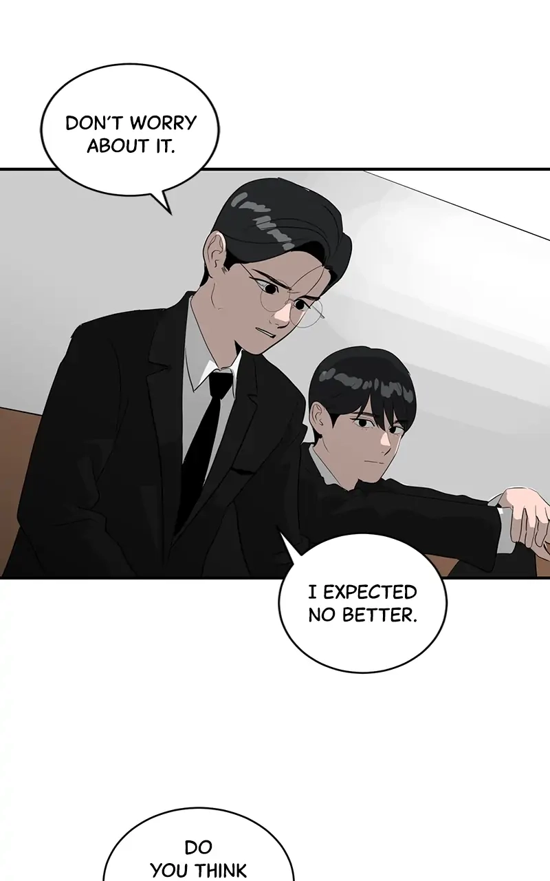 Suhee0 Chapter 39 page 33 - 