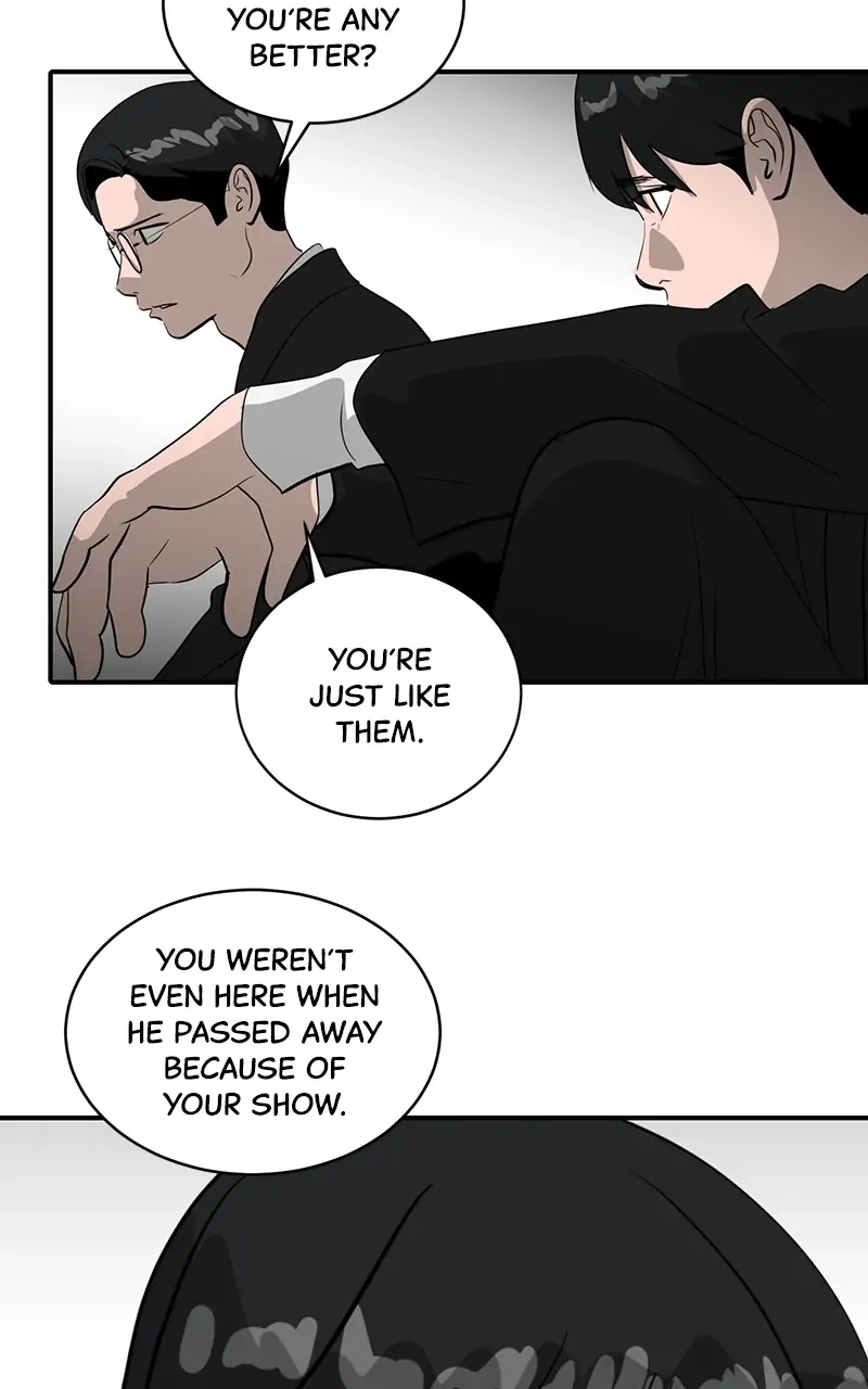 Suhee0 Chapter 39 page 34 - 