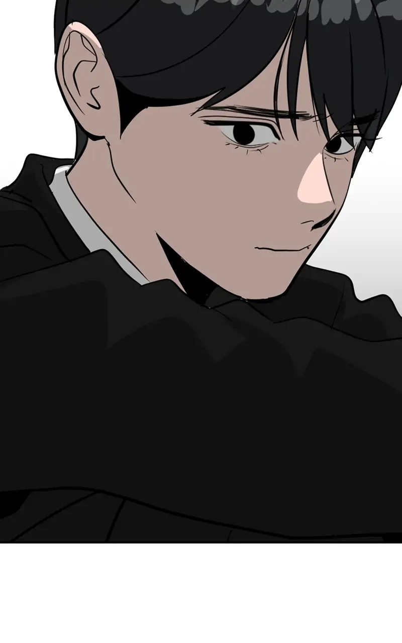 Suhee0 Chapter 39 page 35 - 