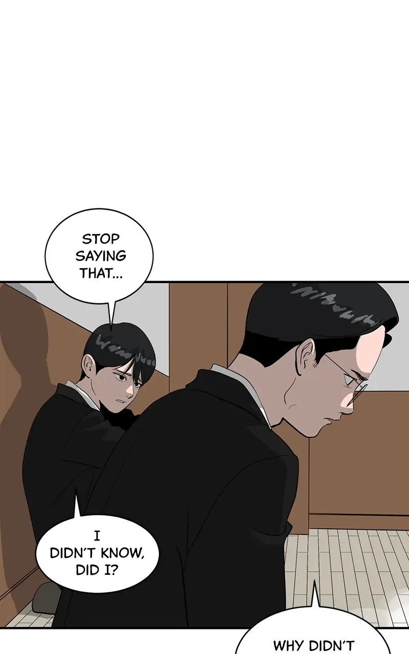 Suhee0 Chapter 39 page 36 - 