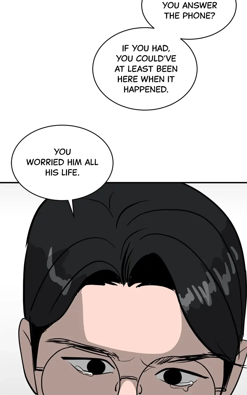 Suhee0 Chapter 39 page 37 - 