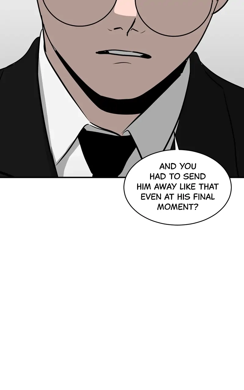 Suhee0 Chapter 39 page 38 - 