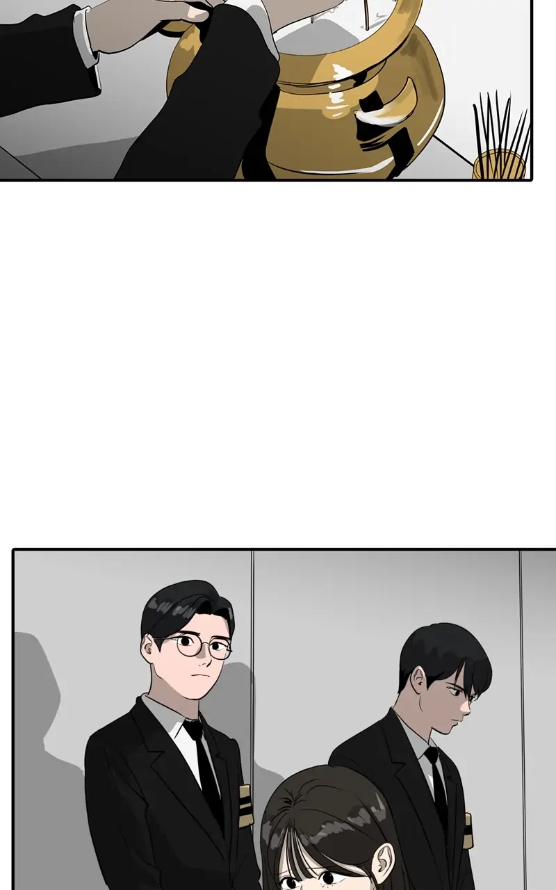 Suhee0 Chapter 39 page 40 - 