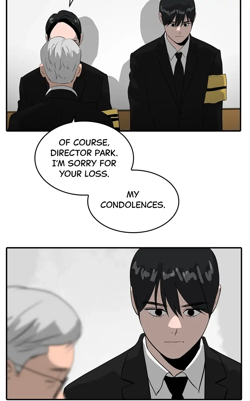 Suhee0 Chapter 39 page 5 - 