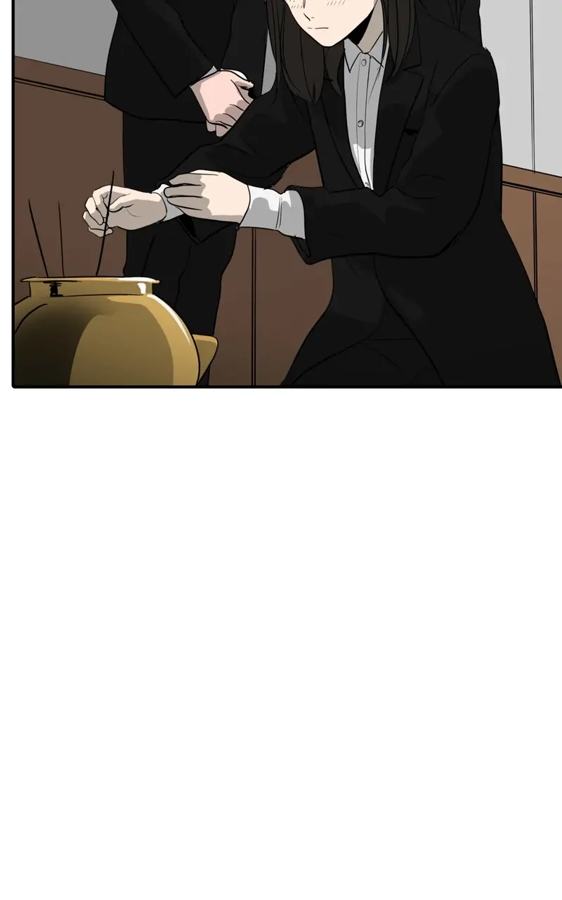 Suhee0 Chapter 39 page 41 - 