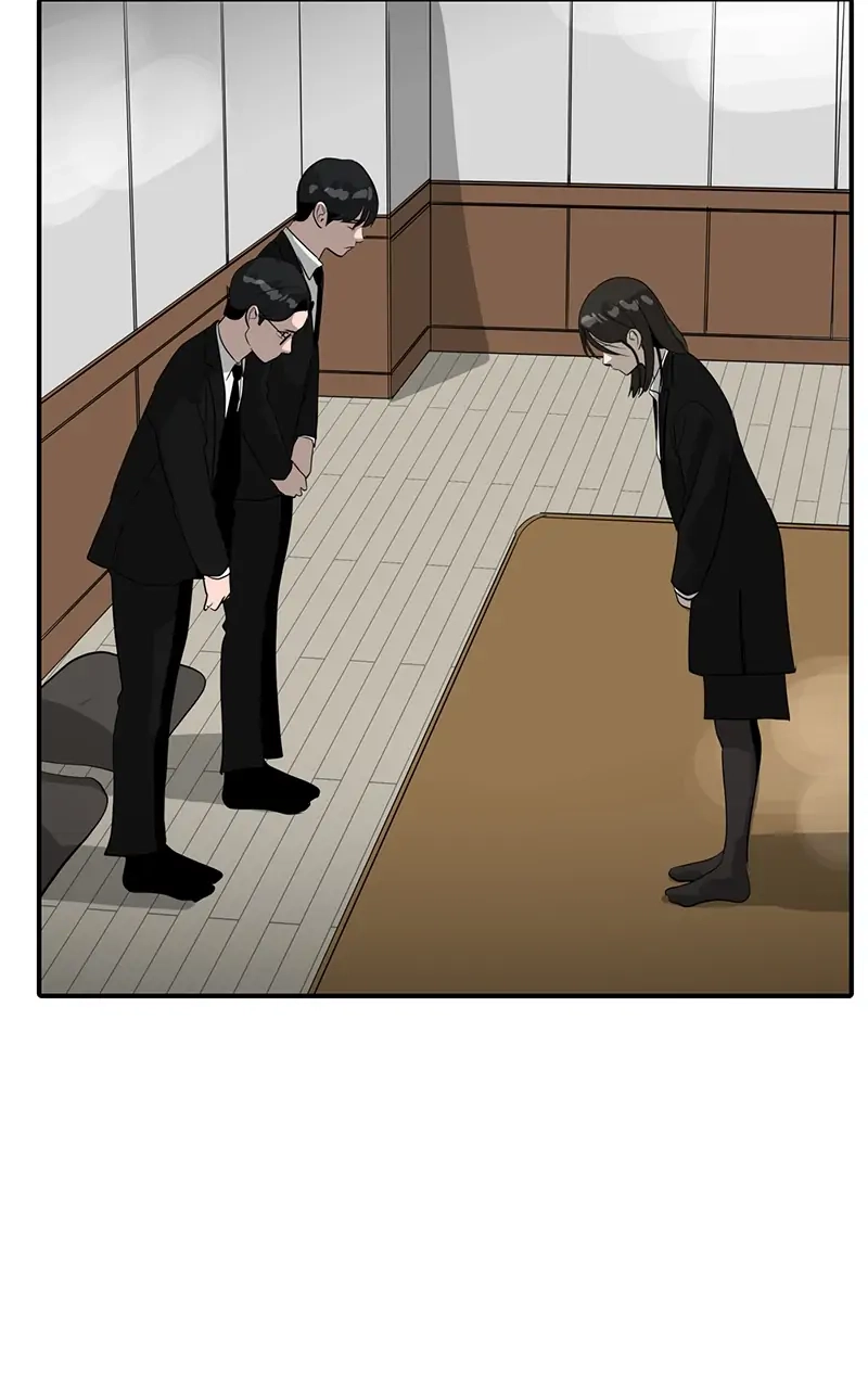 Suhee0 Chapter 39 page 43 - 