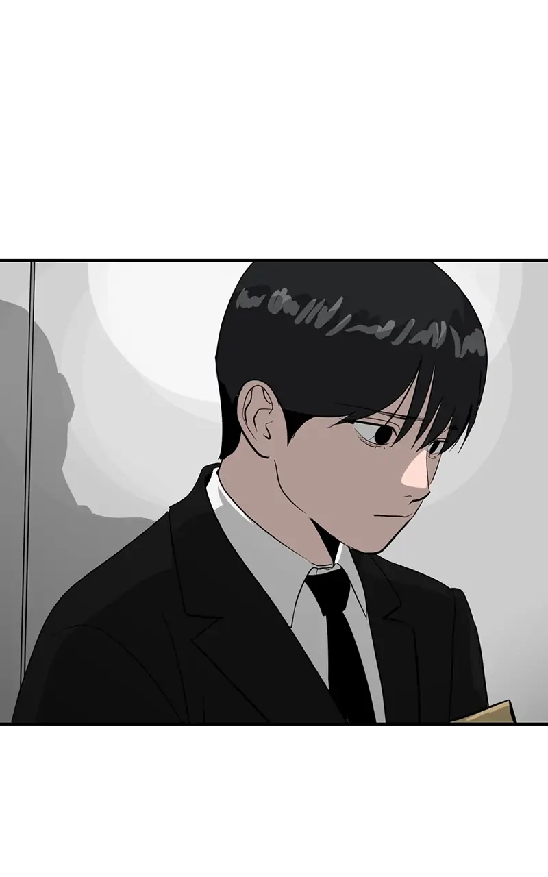Suhee0 Chapter 39 page 45 - 