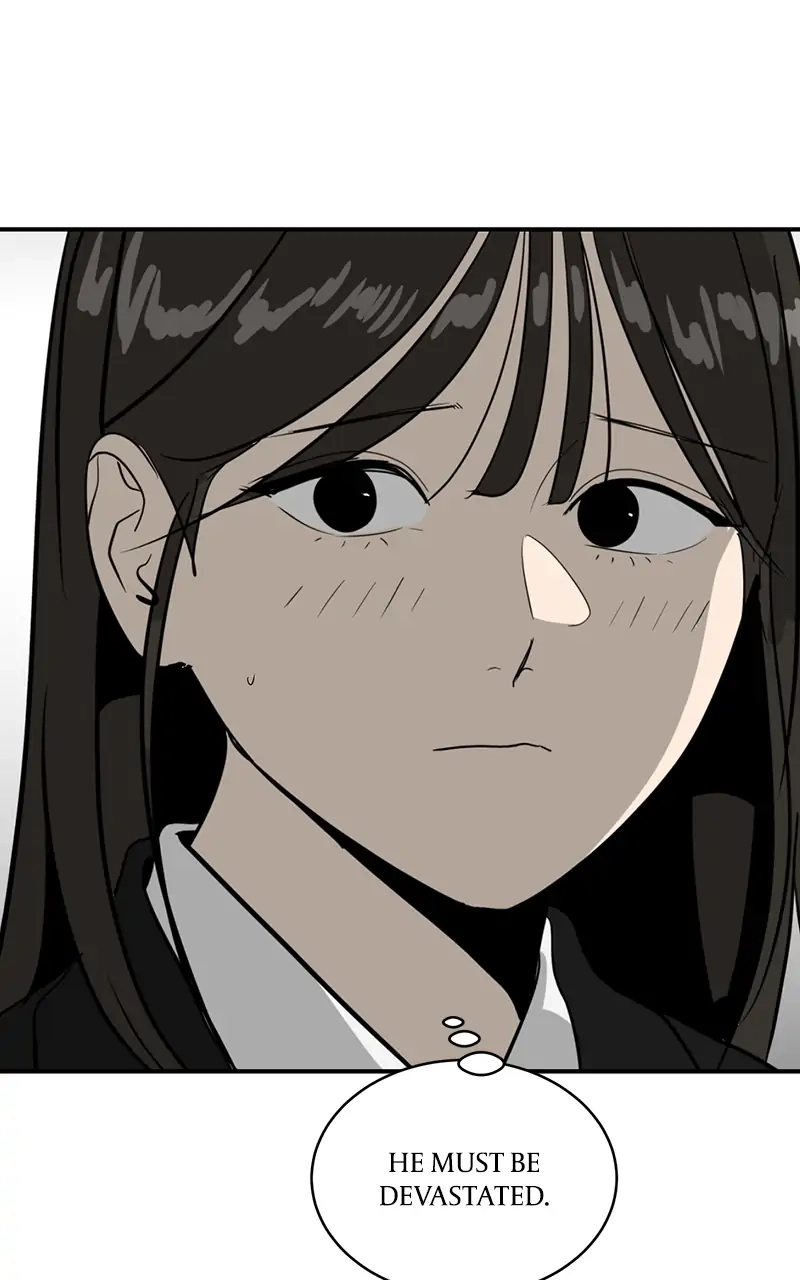 Suhee0 Chapter 39 page 46 - 