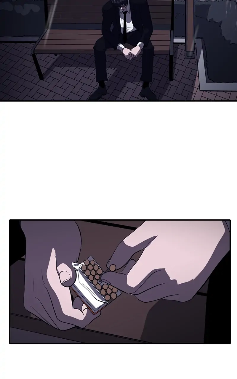 Suhee0 Chapter 39 page 48 - 