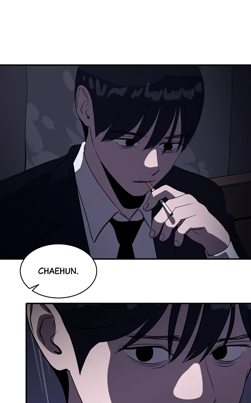 Suhee0 Chapter 39 page 49 - 