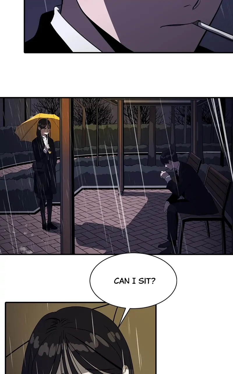 Suhee0 Chapter 39 page 50 - 
