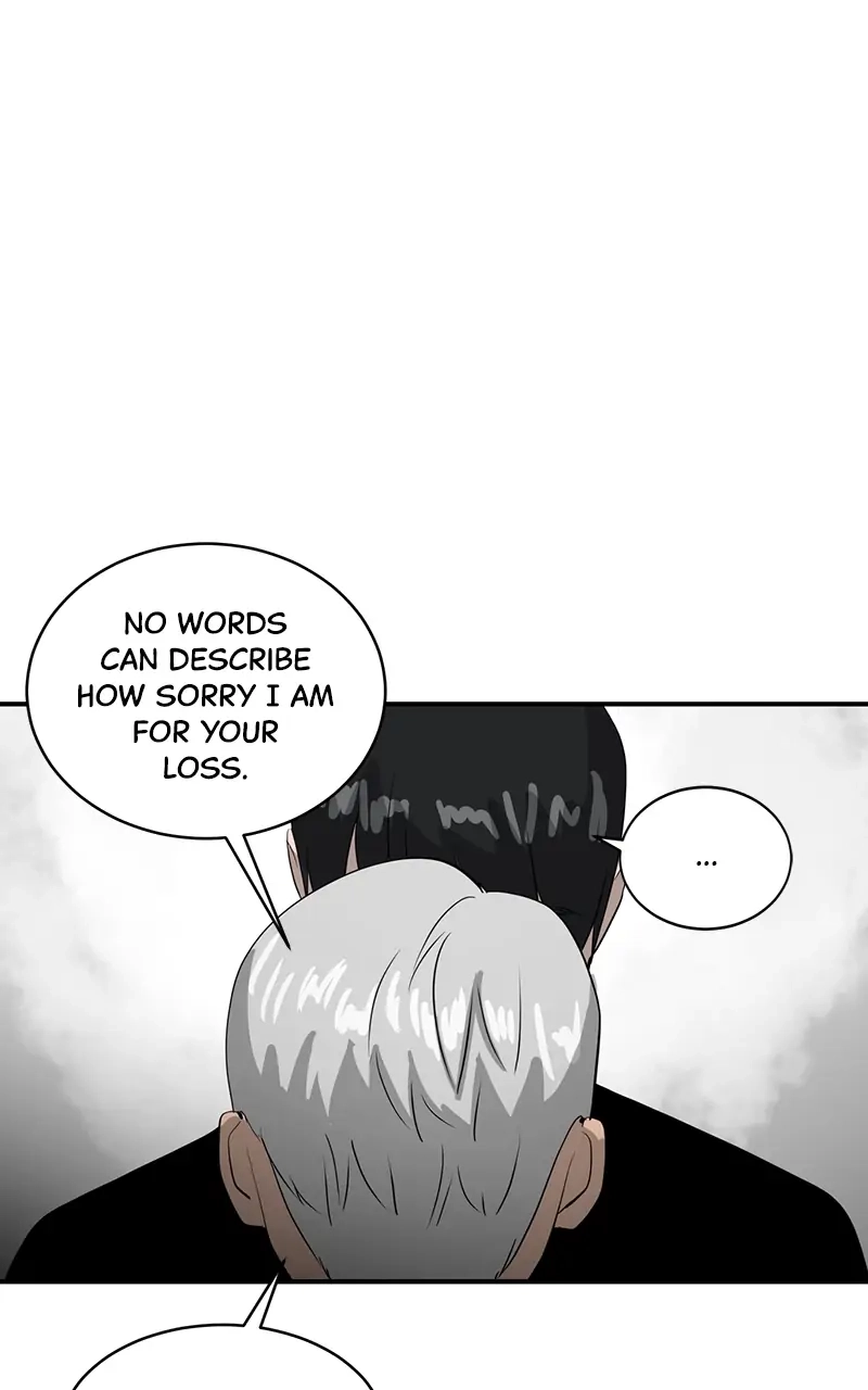 Suhee0 Chapter 39 page 6 - 