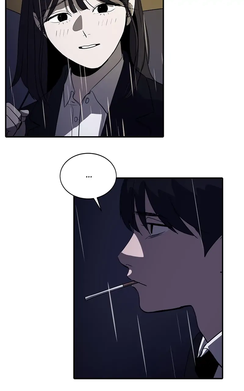 Suhee0 Chapter 39 page 51 - 