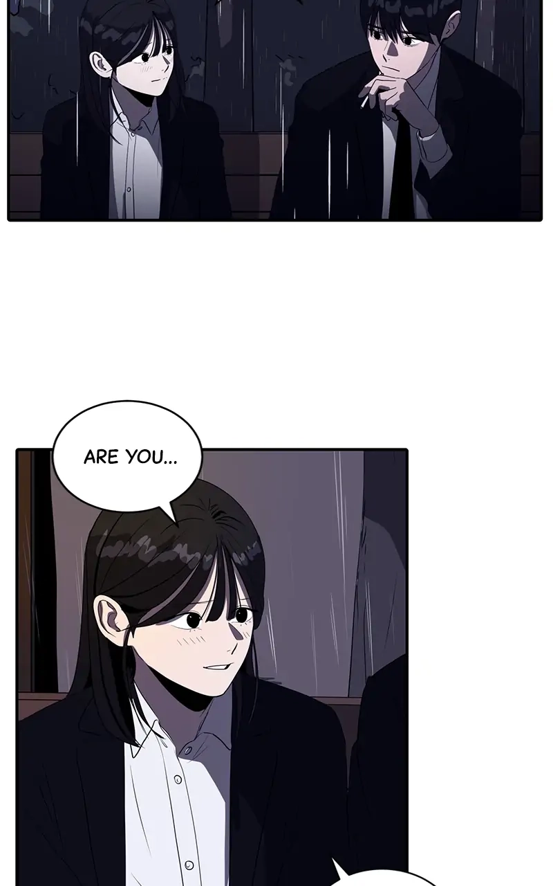 Suhee0 Chapter 39 page 53 - 