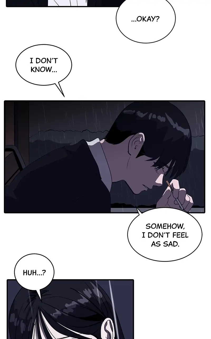 Suhee0 Chapter 39 page 54 - 