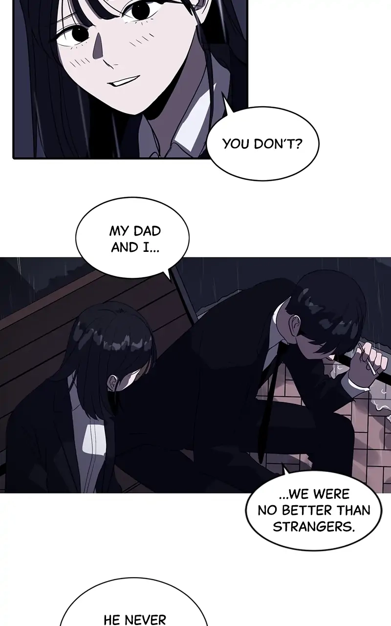 Suhee0 Chapter 39 page 55 - 