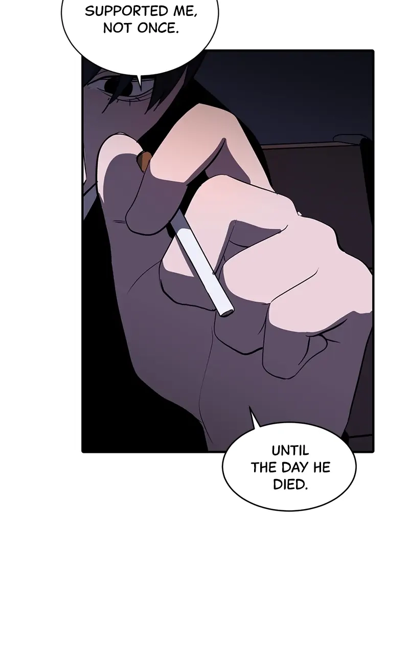 Suhee0 Chapter 39 page 56 - 