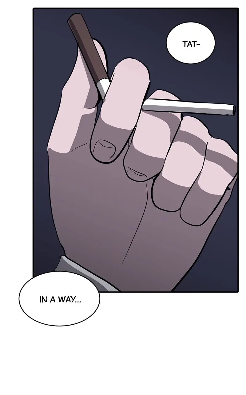 Suhee0 Chapter 39 page 57 - 