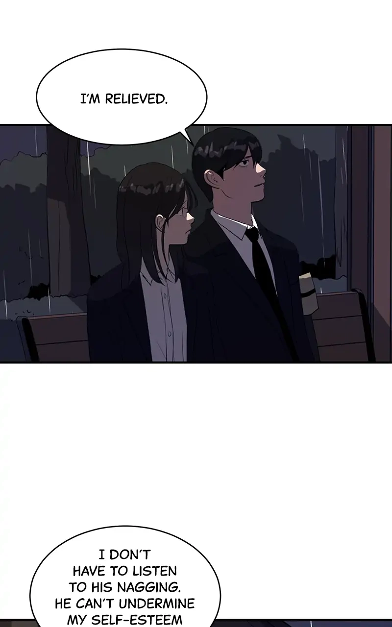 Suhee0 Chapter 39 page 58 - 