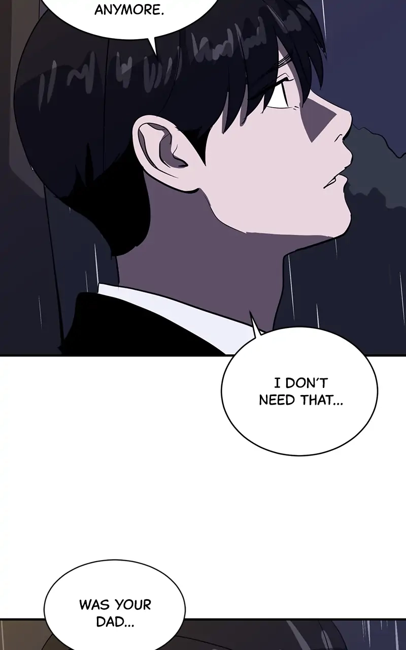 Suhee0 Chapter 39 page 59 - 