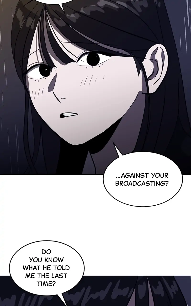 Suhee0 Chapter 39 page 60 - 