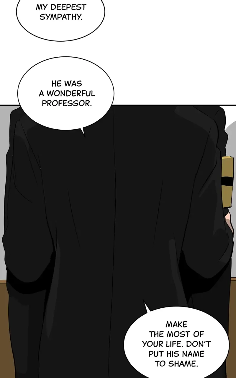 Suhee0 Chapter 39 page 7 - 