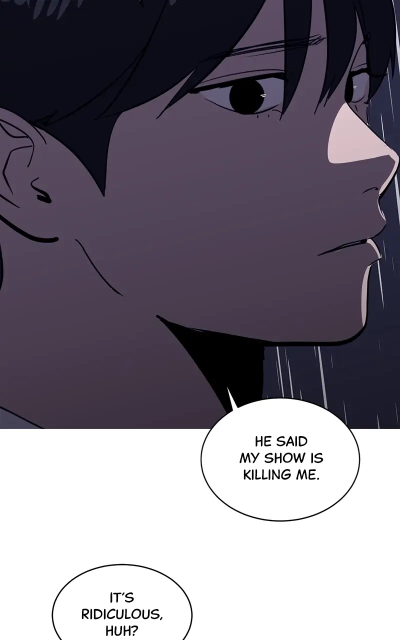 Suhee0 Chapter 39 page 61 - 