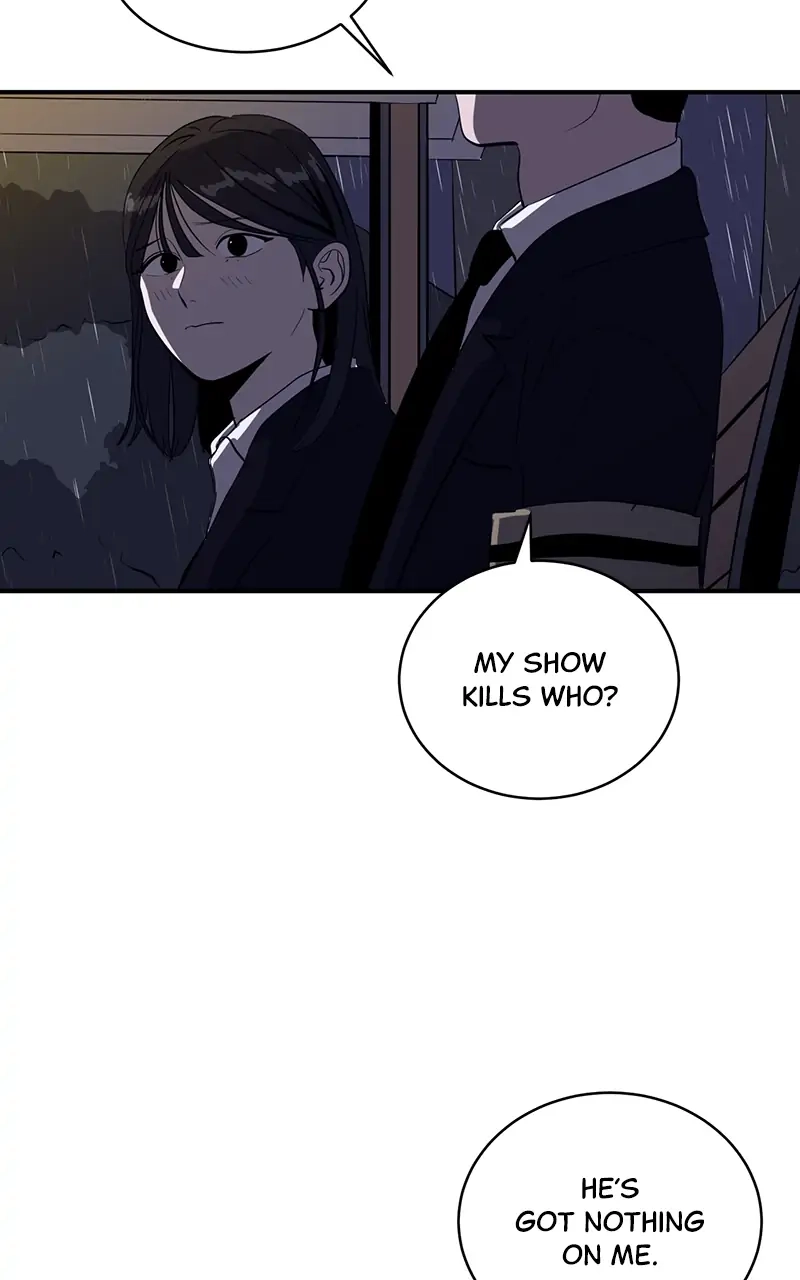 Suhee0 Chapter 39 page 62 - 