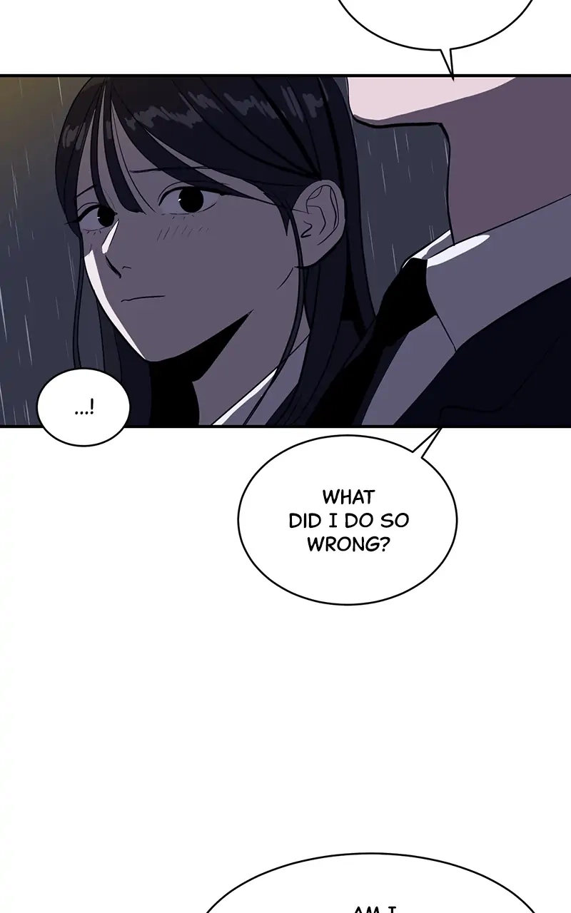 Suhee0 Chapter 39 page 63 - 