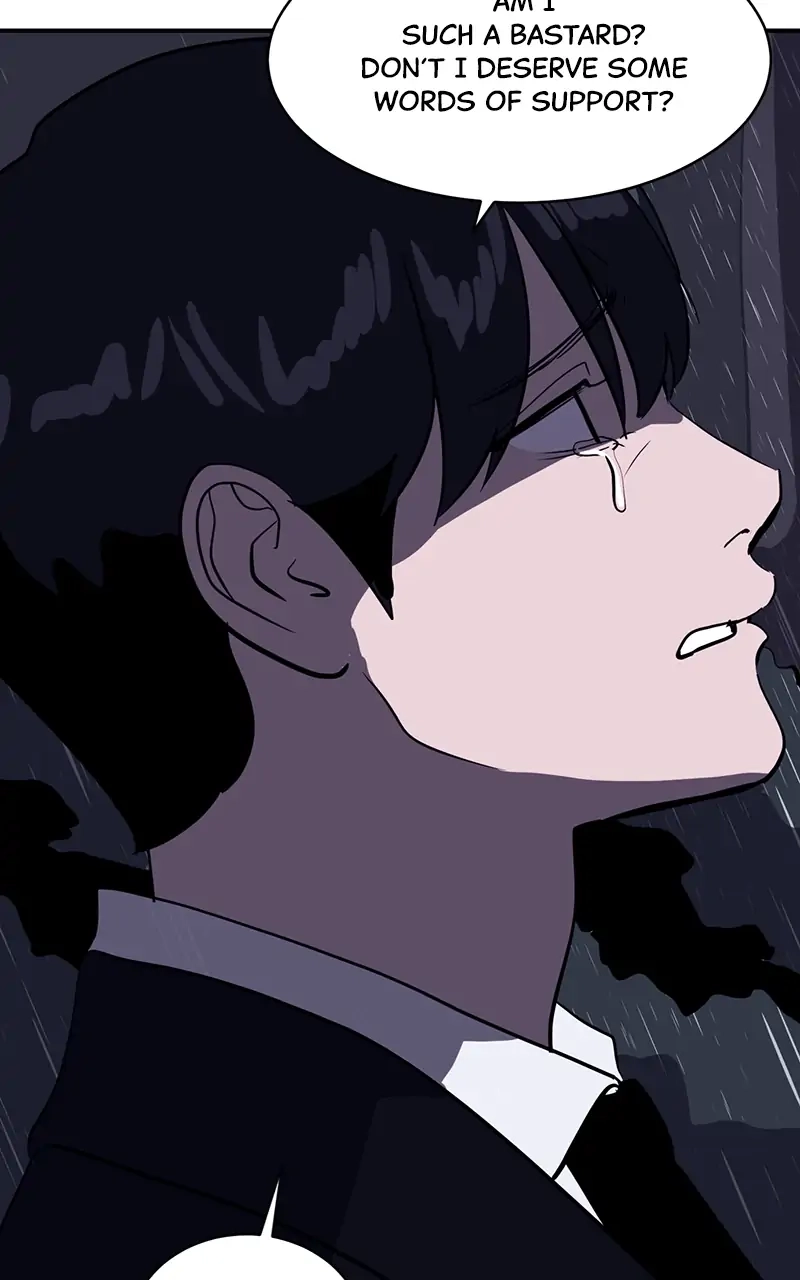 Suhee0 Chapter 39 page 64 - 