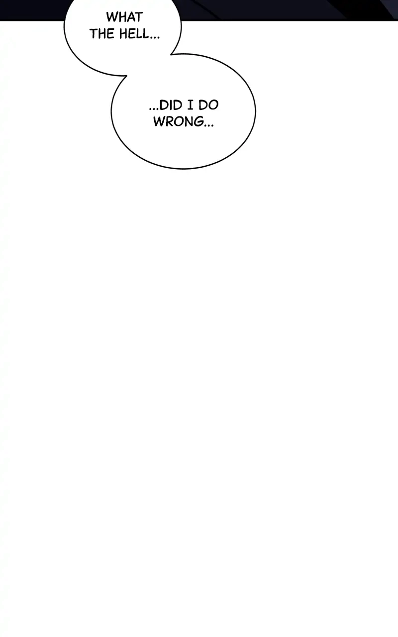 Suhee0 Chapter 39 page 65 - 